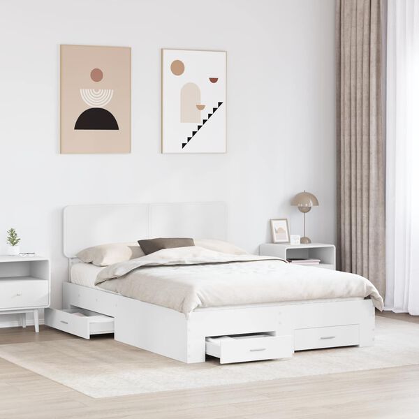 Viser produktbillede 3 af 13