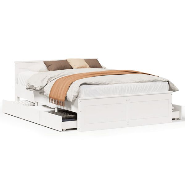 Viser produktbillede 1 af 13