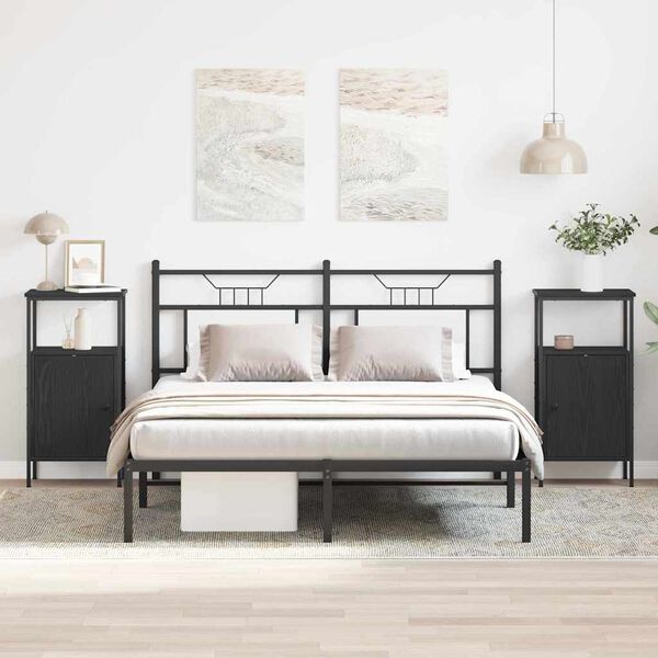 Viser produktbillede 4 af 15