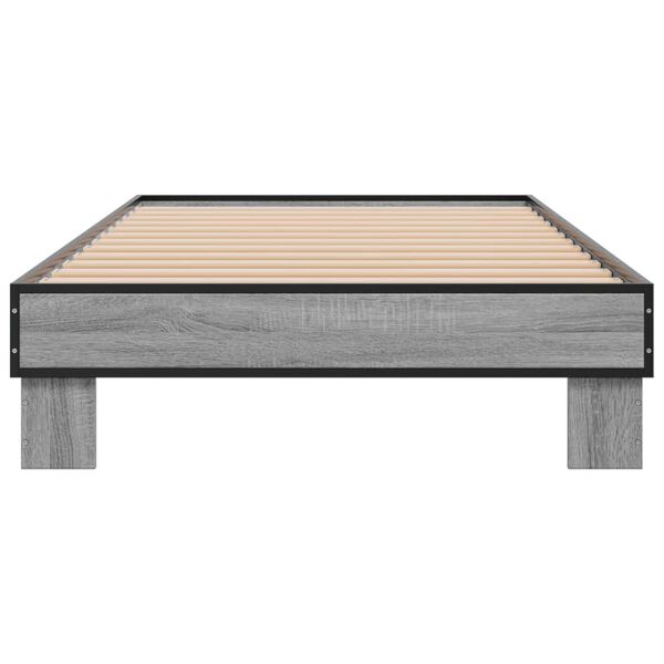 Viser produktbillede 4 af 9