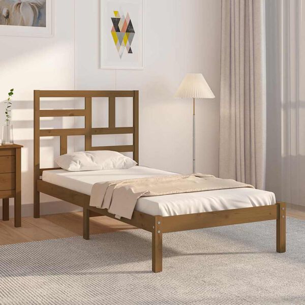 Viser produktbillede 2 af 6