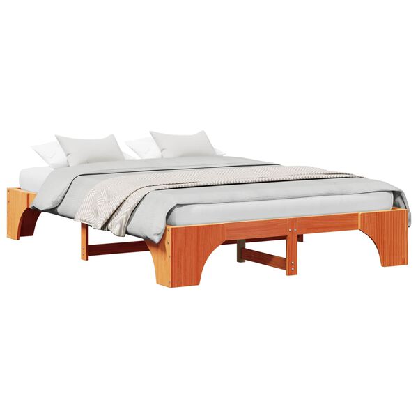 Viser produktbillede 1 af 10