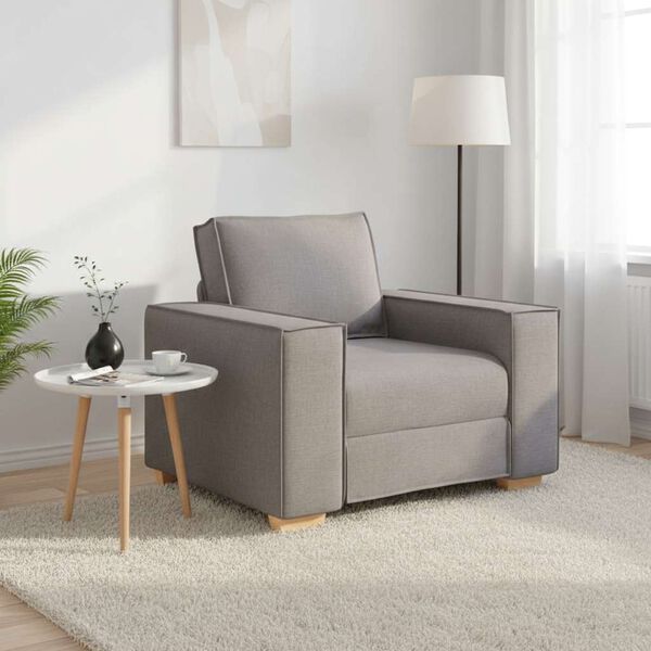 Viser produktbillede 2 af 9