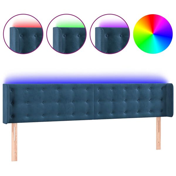 Viser produktbillede 1 af 15
