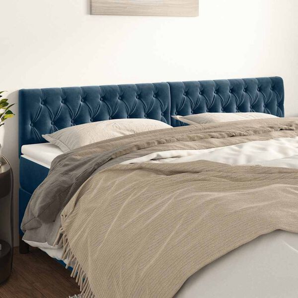 Viser produktbillede 2 af 8
