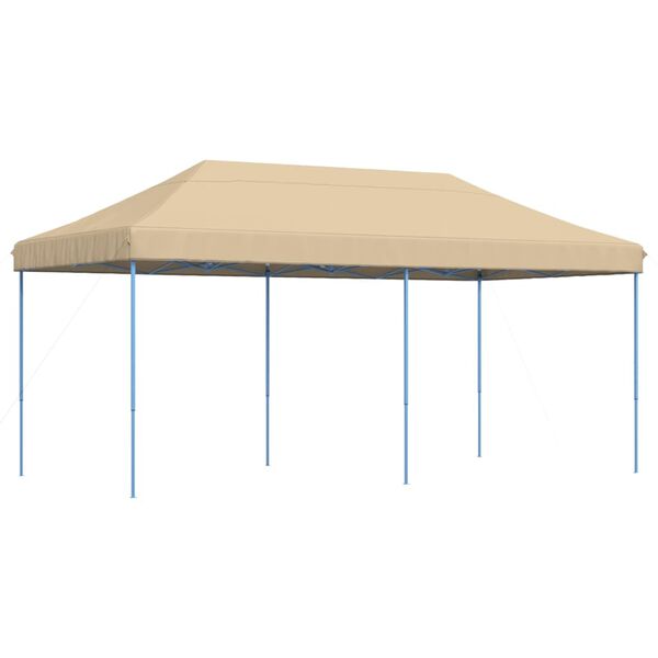 Viser produktbillede 1 af 9