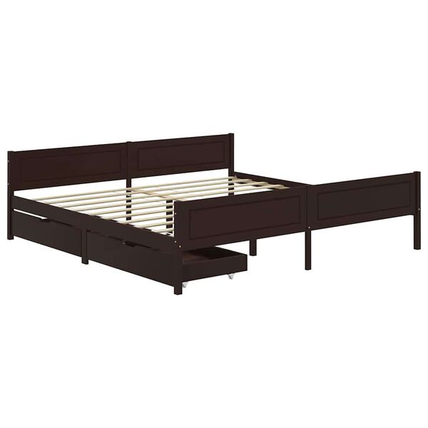 Viser produktbillede 4 af 11
