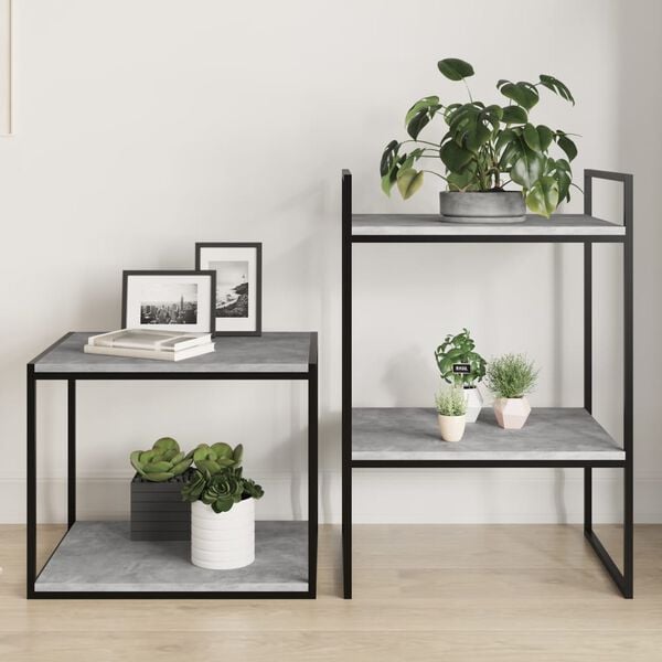 Viser produktbillede 3 af 10