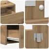 Produktminiaturebillede 8 af 11