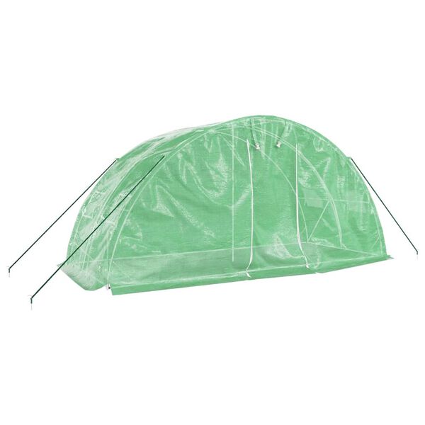 Viser produktbillede 3 af 12