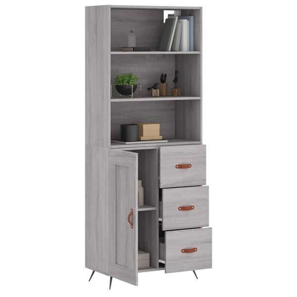 Viser produktbillede 3 af 15