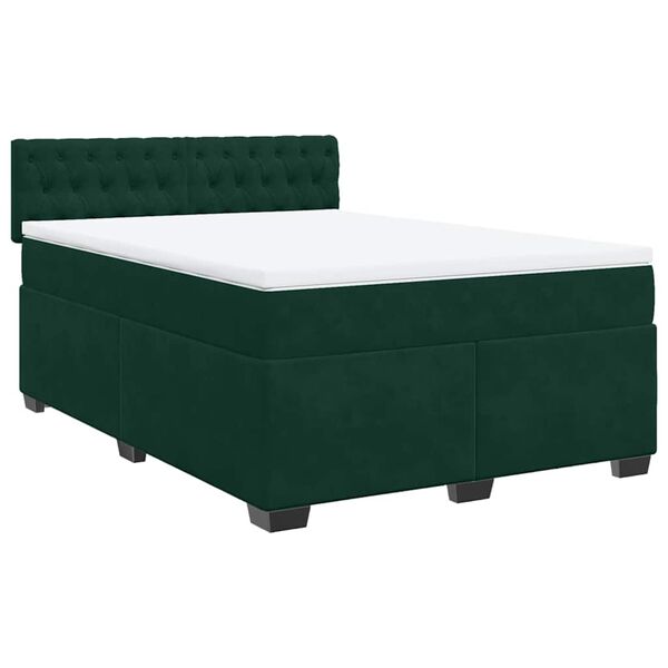 Viser produktbillede 3 af 18