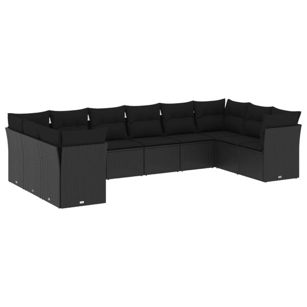 Viser produktbillede 1 af 12