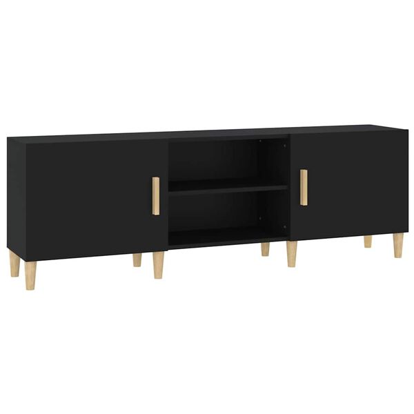 Viser produktbillede 1 af 10