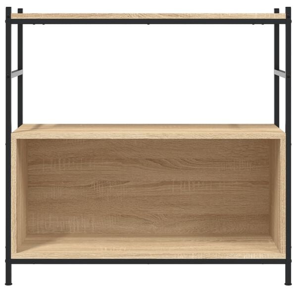 Viser produktbillede 4 af 10