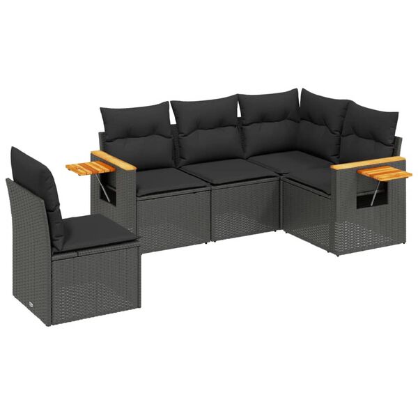 Viser produktbillede 1 af 12