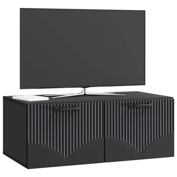 Viser produktbillede 2 af 8