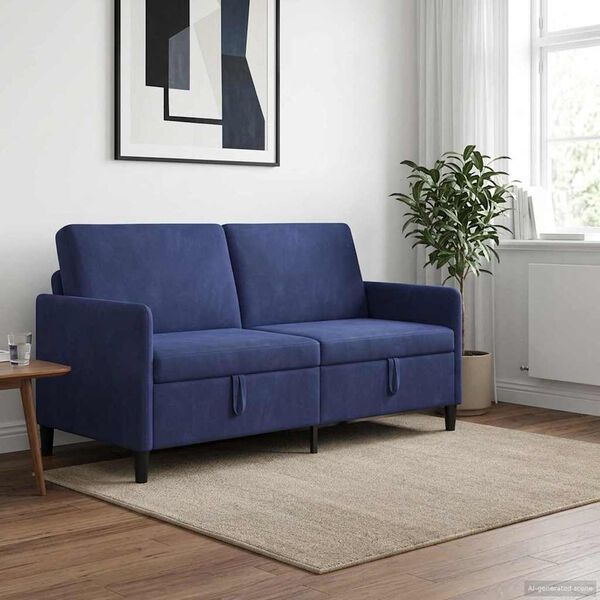 Viser produktbillede 2 af 11