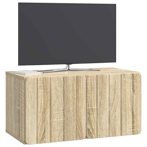 Viser produktbillede 2 af 8