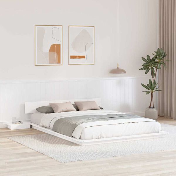 Viser produktbillede 2 af 10