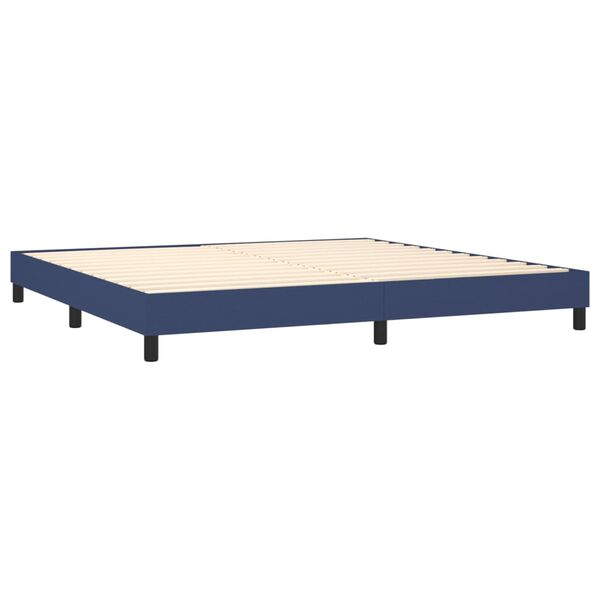 Viser produktbillede 4 af 12