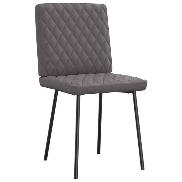 Viser produktbillede 3 af 9