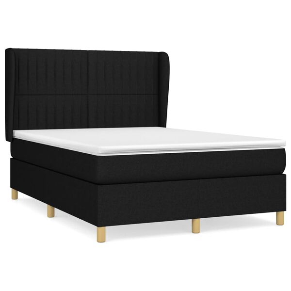 Viser produktbillede 1 af 12