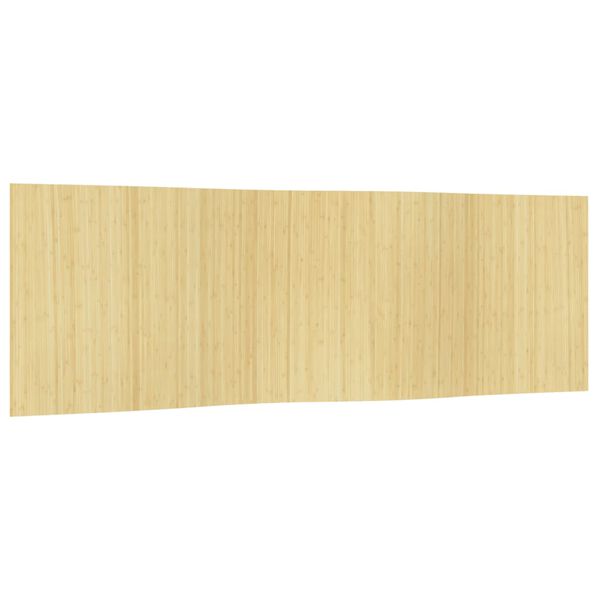 Viser produktbillede 1 af 9