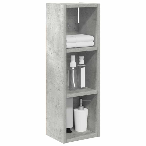 Viser produktbillede 3 af 10
