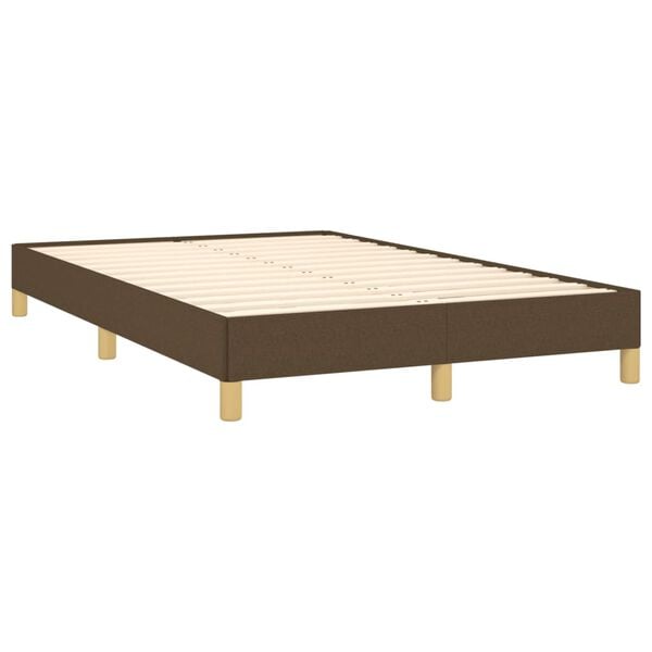 Viser produktbillede 4 af 9