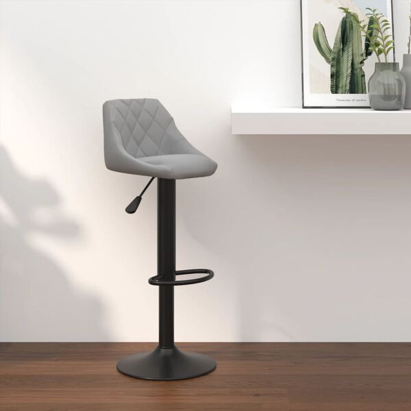 Viser produktbillede 2 af 8