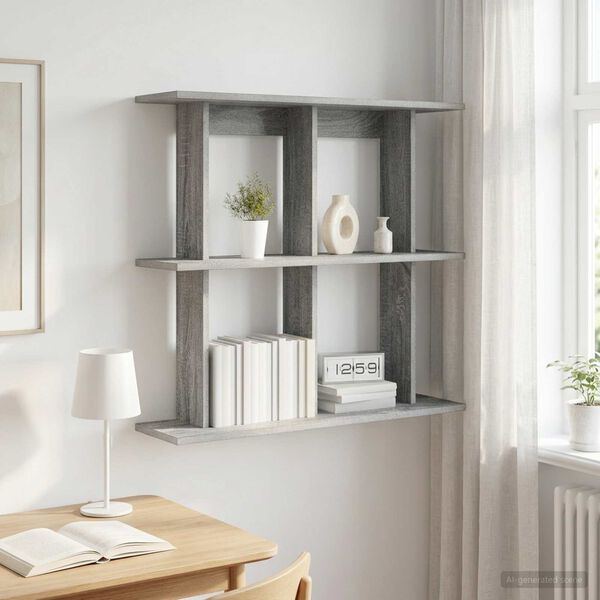 Viser produktbillede 2 af 8