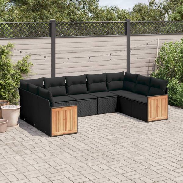 Viser produktbillede 2 af 17