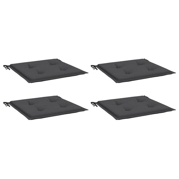 Viser produktbillede 3 af 9
