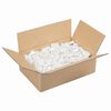 vidaXL Opvaskemaskinetabletter 125 stk.
