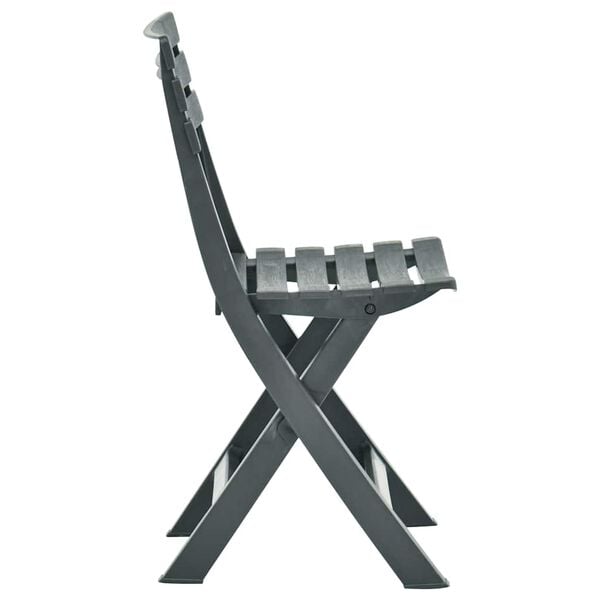 Viser produktbillede 4 af 9