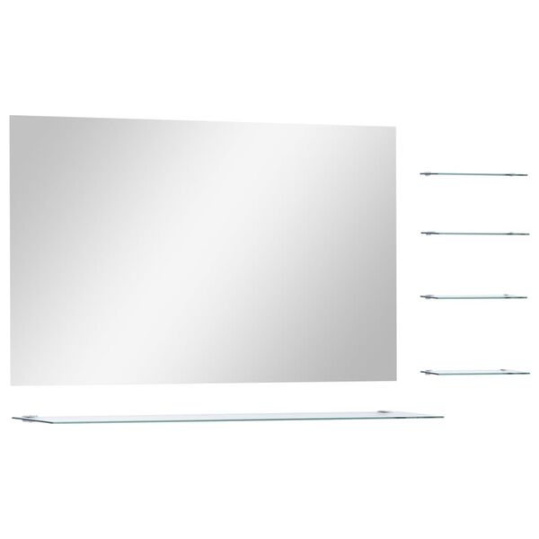 Viser produktbillede 1 af 6