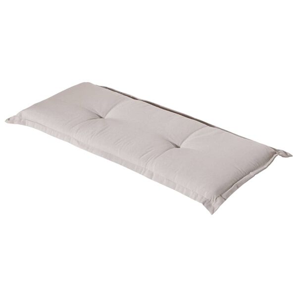 Viser produktbillede 1 af 6