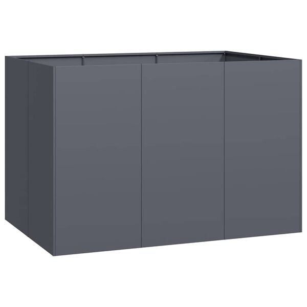 Viser produktbillede 2 af 9
