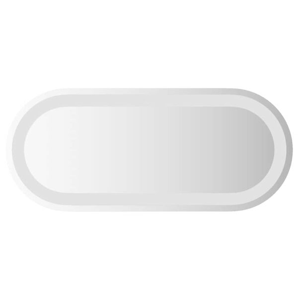 Viser produktbillede 1 af 17