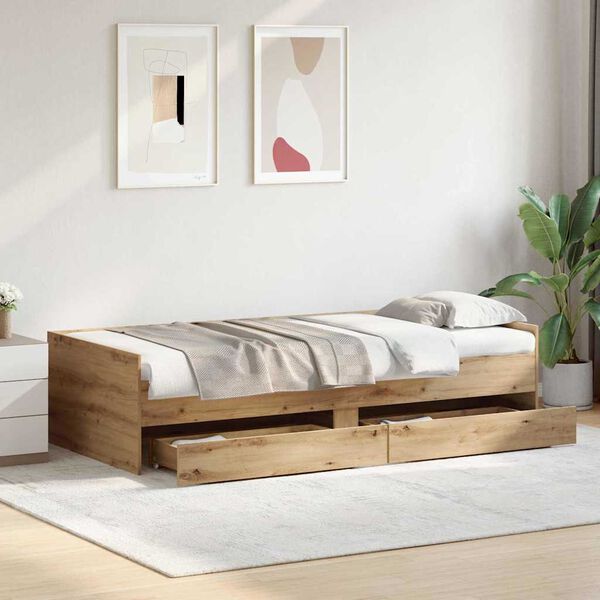 Viser produktbillede 4 af 11