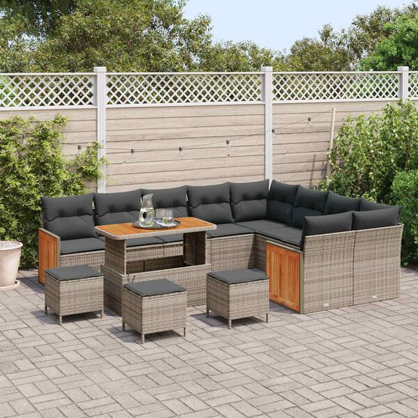 Viser produktbillede 3 af 15