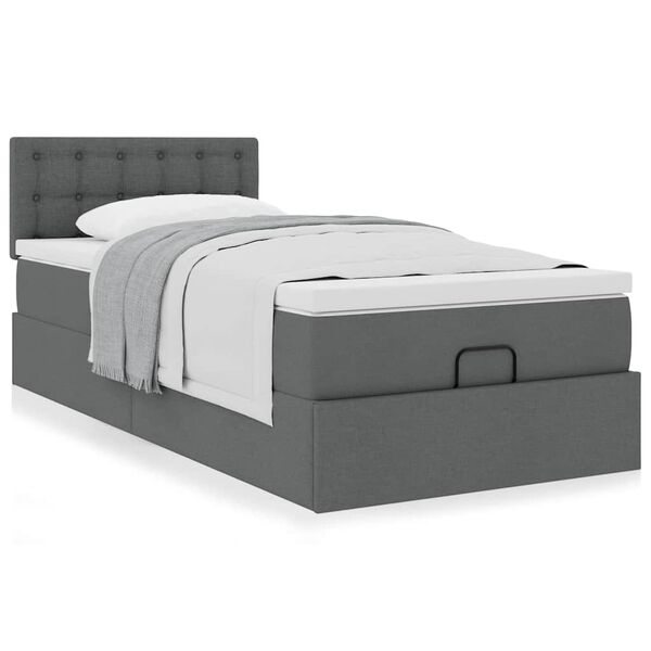 Viser produktbillede 4 af 16