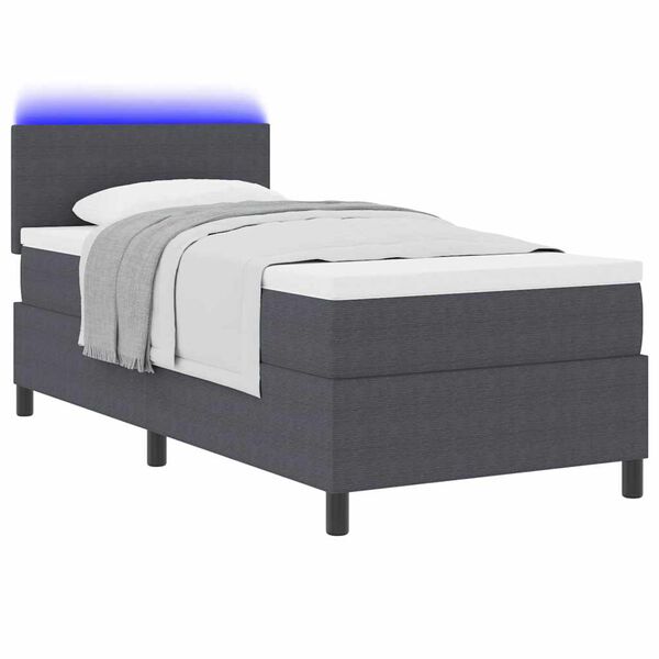 Viser produktbillede 3 af 14