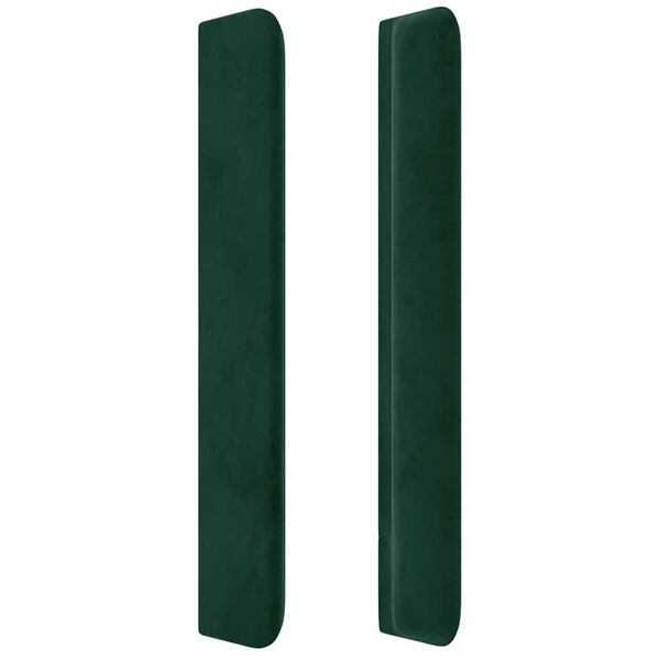 Viser produktbillede 4 af 9