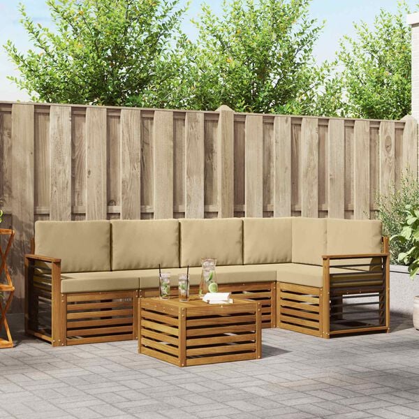 Viser produktbillede 2 af 12