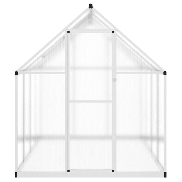 Viser produktbillede 3 af 11