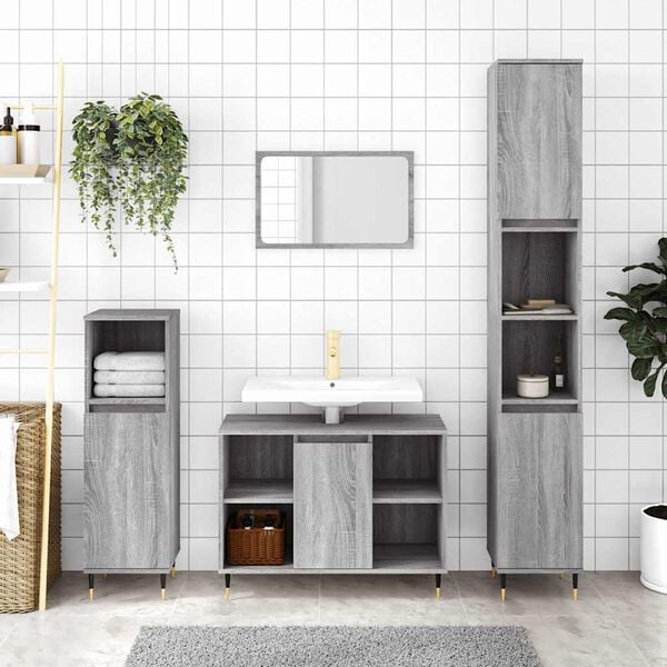 Viser produktbillede 2 af 13