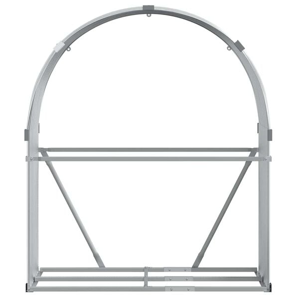 Viser produktbillede 4 af 10