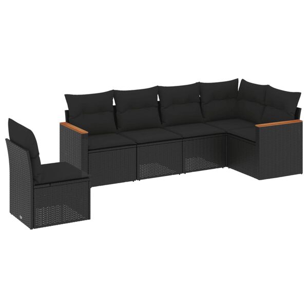 Viser produktbillede 1 af 17
